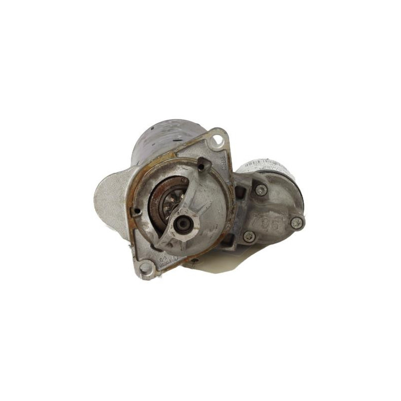 Demarreur OPEL MERIVA A