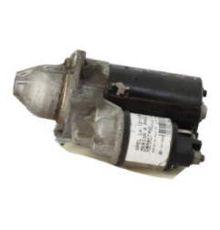 Demarreur OPEL MERIVA A