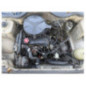 Commande chauffage RENAULT EXPRESS