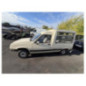 Commande chauffage RENAULT EXPRESS