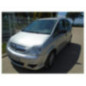 Demarreur OPEL MERIVA A