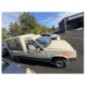 Commande chauffage RENAULT EXPRESS