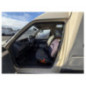 Commande chauffage RENAULT EXPRESS