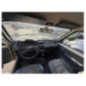 Commande chauffage RENAULT EXPRESS