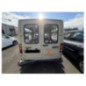 Commande chauffage RENAULT EXPRESS