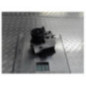 Bloc ABS (freins anti-blocage) MERCEDES CLASSE E 210