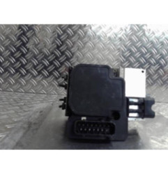 Bloc ABS (freins anti-blocage) MERCEDES CLASSE E 210 Photo n°4