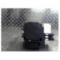 Bloc ABS (freins anti-blocage) MERCEDES CLASSE E 210