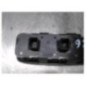 Interrupteur de leve vitre avant gauche CITROEN C4 PICASSO 1