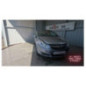 Commande chauffage OPEL CORSA D