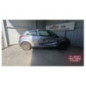 Commande chauffage OPEL CORSA D