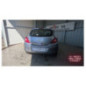 Commande chauffage OPEL CORSA D