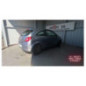 Commande chauffage OPEL CORSA D
