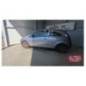 Commande chauffage OPEL CORSA D