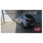 Commande chauffage OPEL CORSA D
