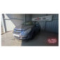 Commande chauffage OPEL CORSA D