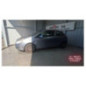 Commande chauffage OPEL CORSA D