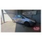 Commande chauffage OPEL CORSA D