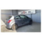 Commande chauffage OPEL CORSA D