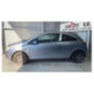 Commande chauffage OPEL CORSA D