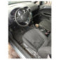 Commande chauffage OPEL CORSA D