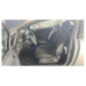 Commande chauffage OPEL CORSA D