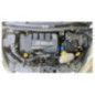 Compteur OPEL CORSA D