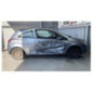 Compteur OPEL CORSA D