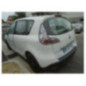 Cardan gauche (transmission) RENAULT SCENIC 3