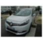Cardan gauche (transmission) RENAULT SCENIC 3