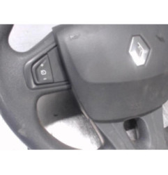 Volant RENAULT SCENIC 3 Photo n°1