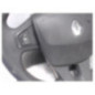 Volant RENAULT SCENIC 3