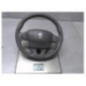 Volant RENAULT SCENIC 3