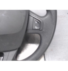 Volant RENAULT SCENIC 3 Photo n°3