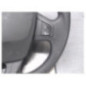 Volant RENAULT SCENIC 3