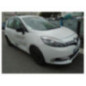 Volant RENAULT SCENIC 3