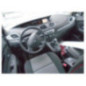 Volant RENAULT SCENIC 3