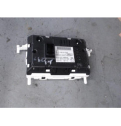 Afficheur FORD C-MAX 2 Photo n°1