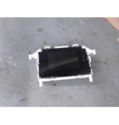 Afficheur FORD C-MAX 2