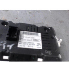 Afficheur FORD C-MAX 2 Photo n°3