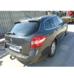 Turbo RENAULT LAGUNA 3 Photo n°9