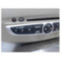 Autoradio d'origine RENAULT LAGUNA 3