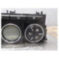 Commande chauffage CITROEN C3 2