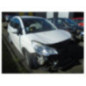 Commande chauffage CITROEN C3 2