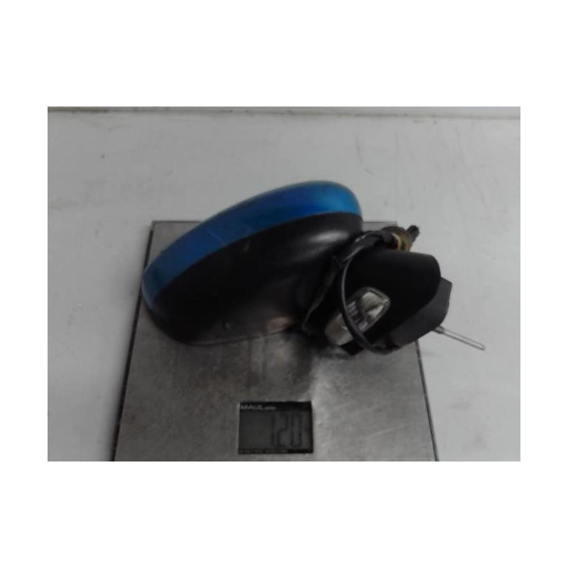 Retroviseur droit CITROEN C3 2