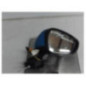 Retroviseur droit CITROEN C3 2