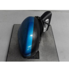 Retroviseur droit CITROEN C3 2 Photo n°4