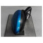 Retroviseur droit CITROEN C3 2