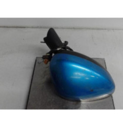 Retroviseur droit CITROEN C3 2 Photo n°5