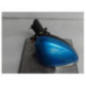 Retroviseur droit CITROEN C3 2